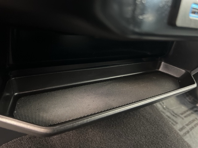 2024 Ford F-150 XLT photo 40