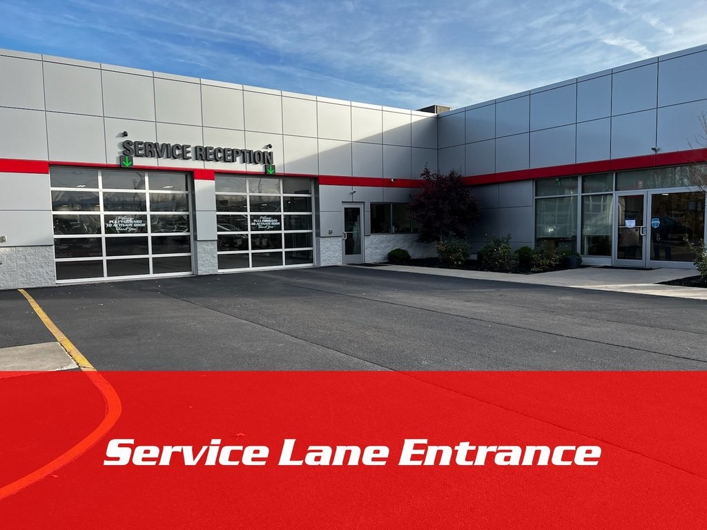 Image of Pre-Owned 2024 Toyota Tacoma TRD Off-Road 4D Double Cab 4WD