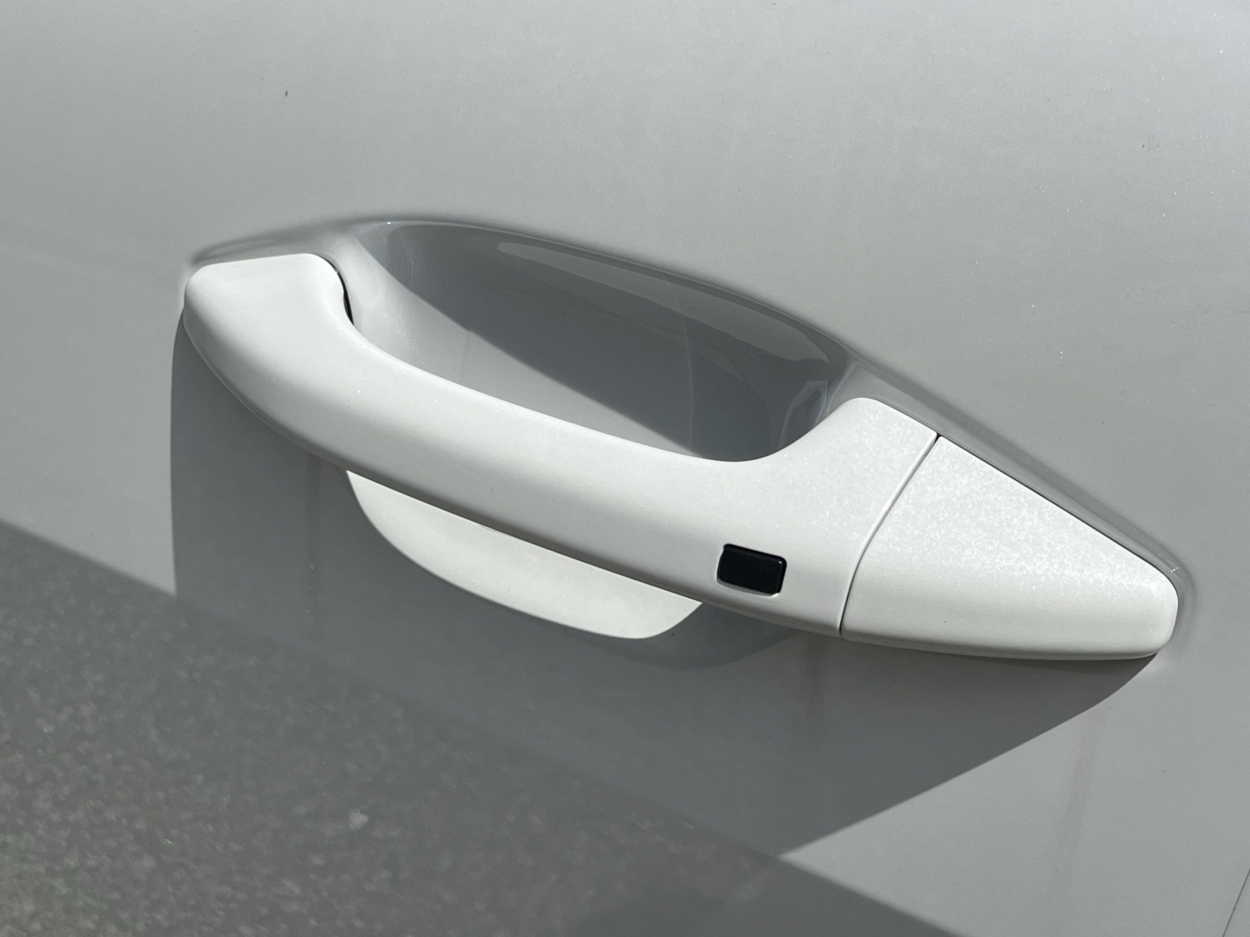 2025 Kia K4 LXS photo 15