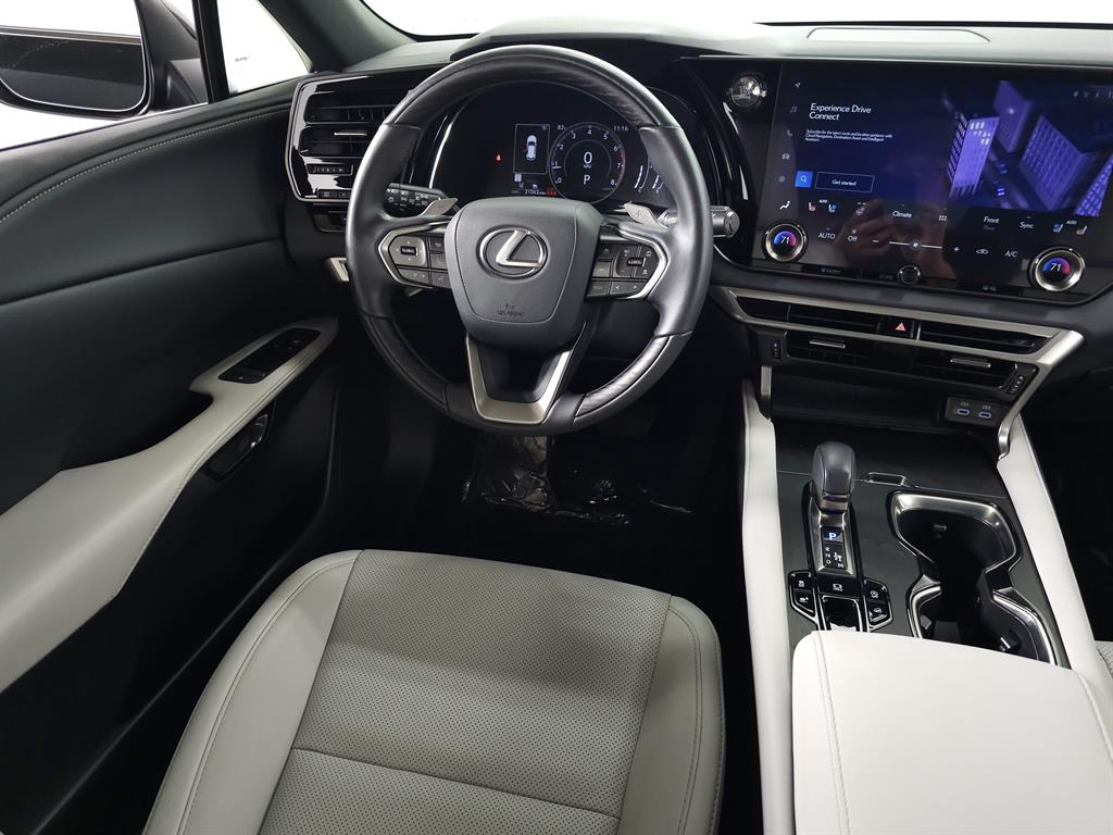 2024 Lexus RX 350 Premium photo 15