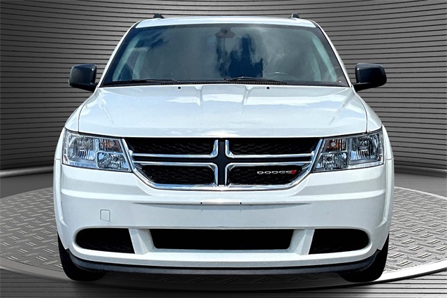 3C4PDCAB2LT276112