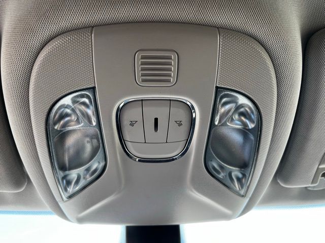 2019 Jeep Compass Altitude photo 19