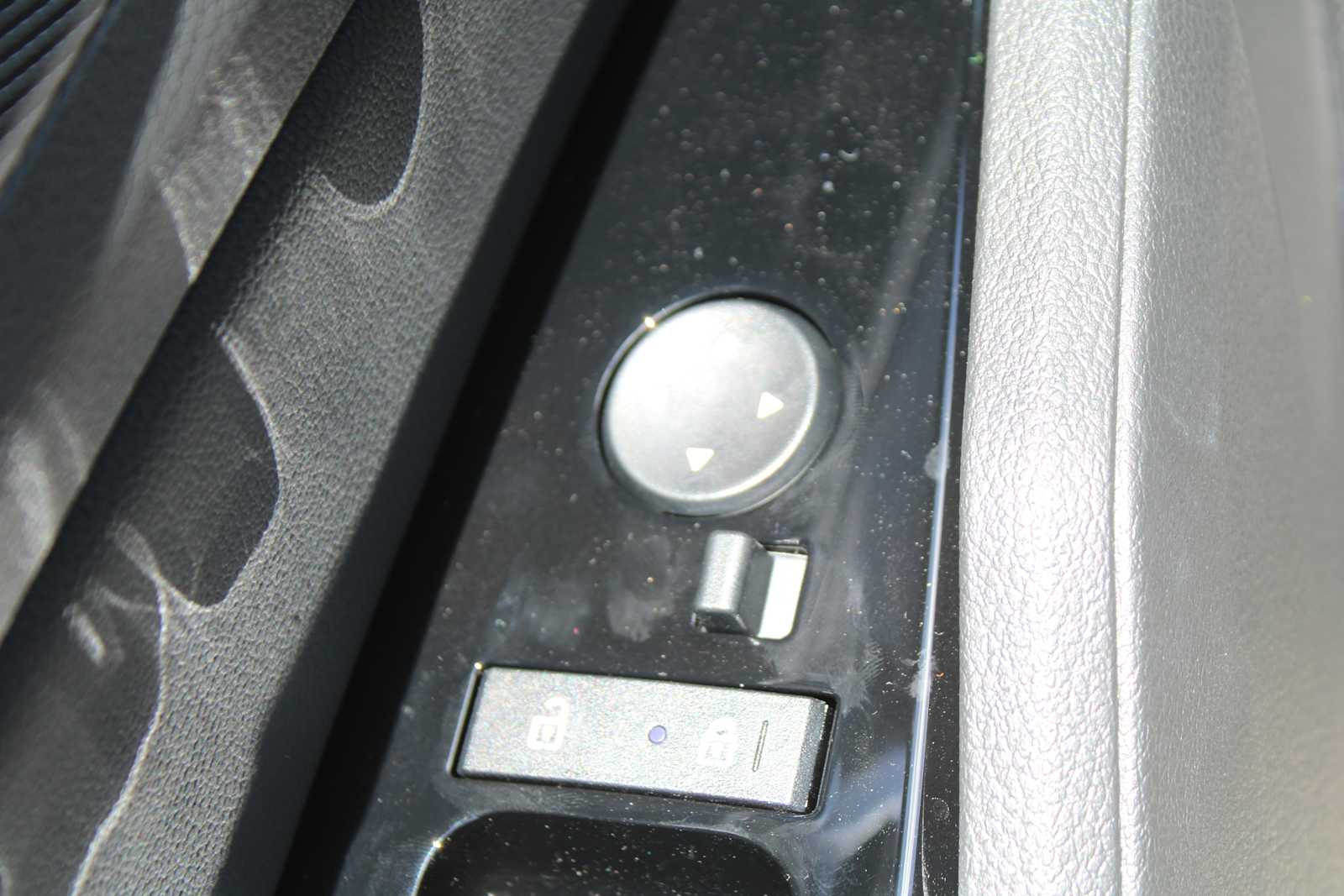 2026 Kia Sportage Hybrid SX Prestige photo 19