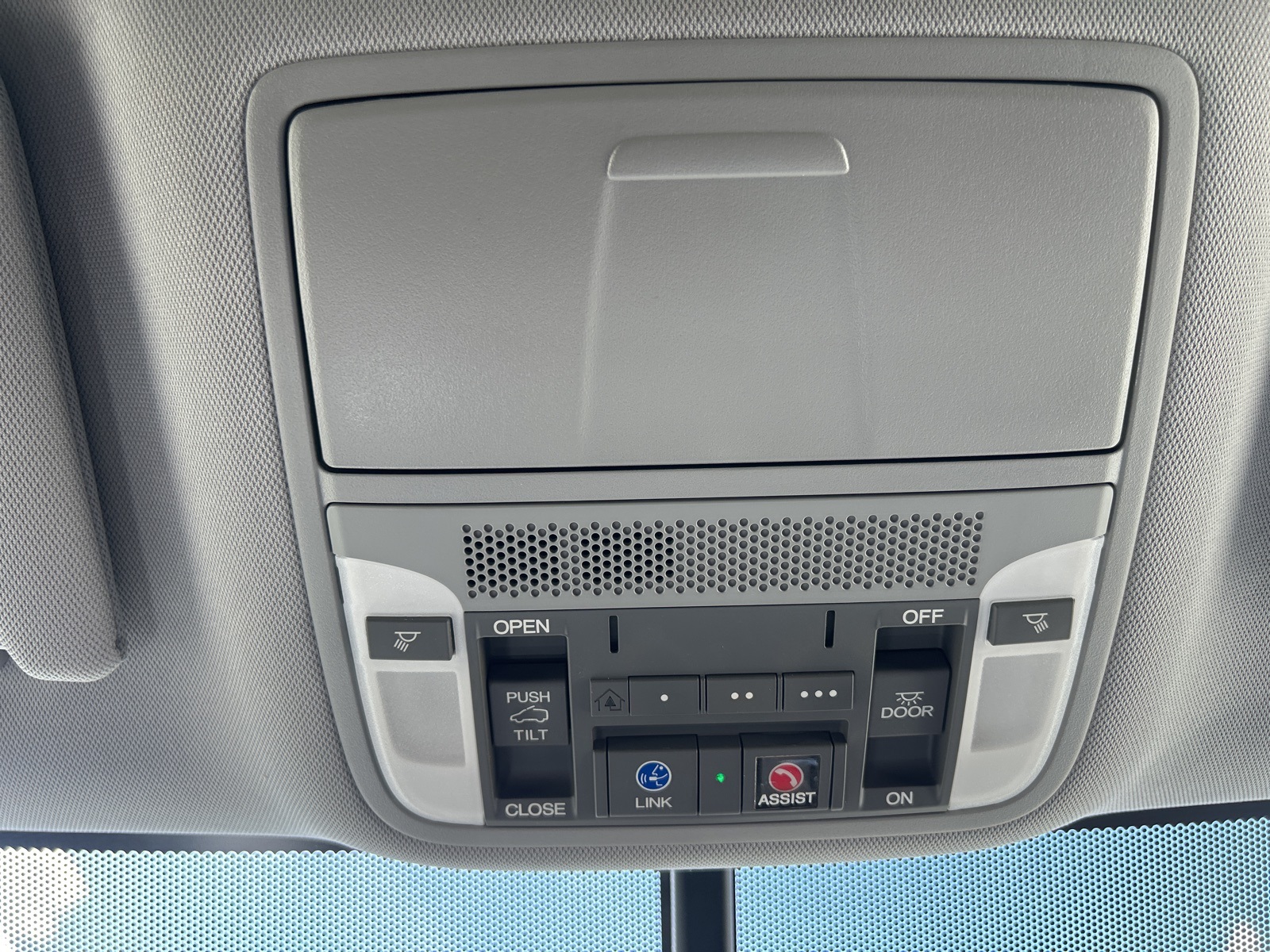 2016 Acura RDX Base photo 41