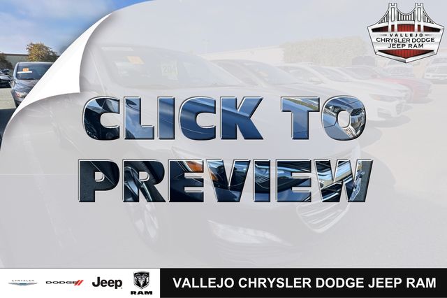 2023 Chevrolet Malibu 1LT's photo