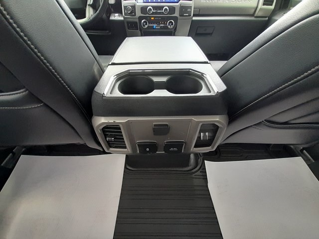 2022 Ford F-350 photo 45
