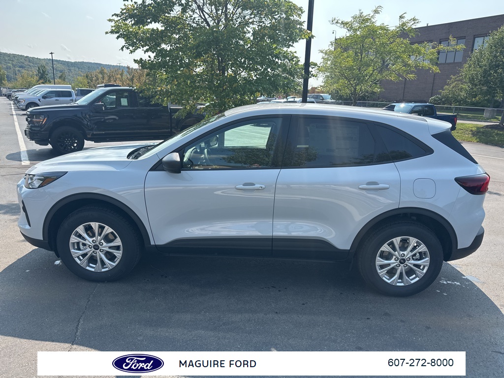 2025 Ford Escape Active photo 6