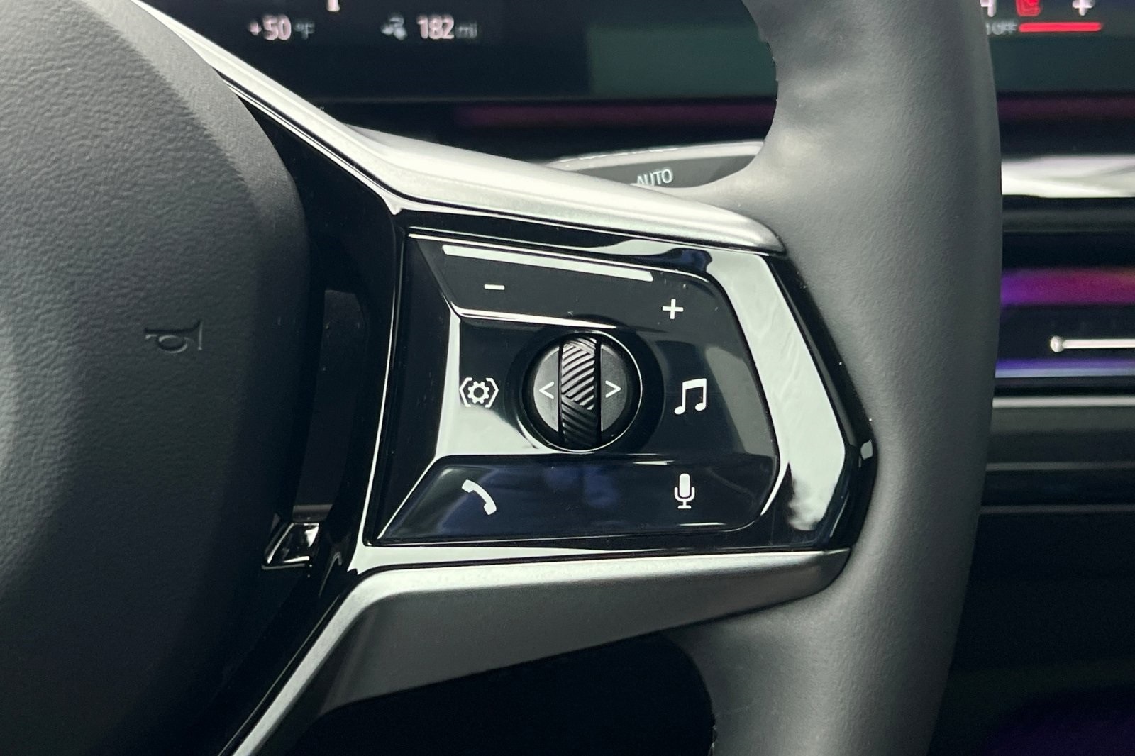 2024 Bmw i5 eDrive40 photo 25
