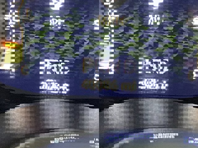 2020 Jeep Gladiator Sport S photo 4