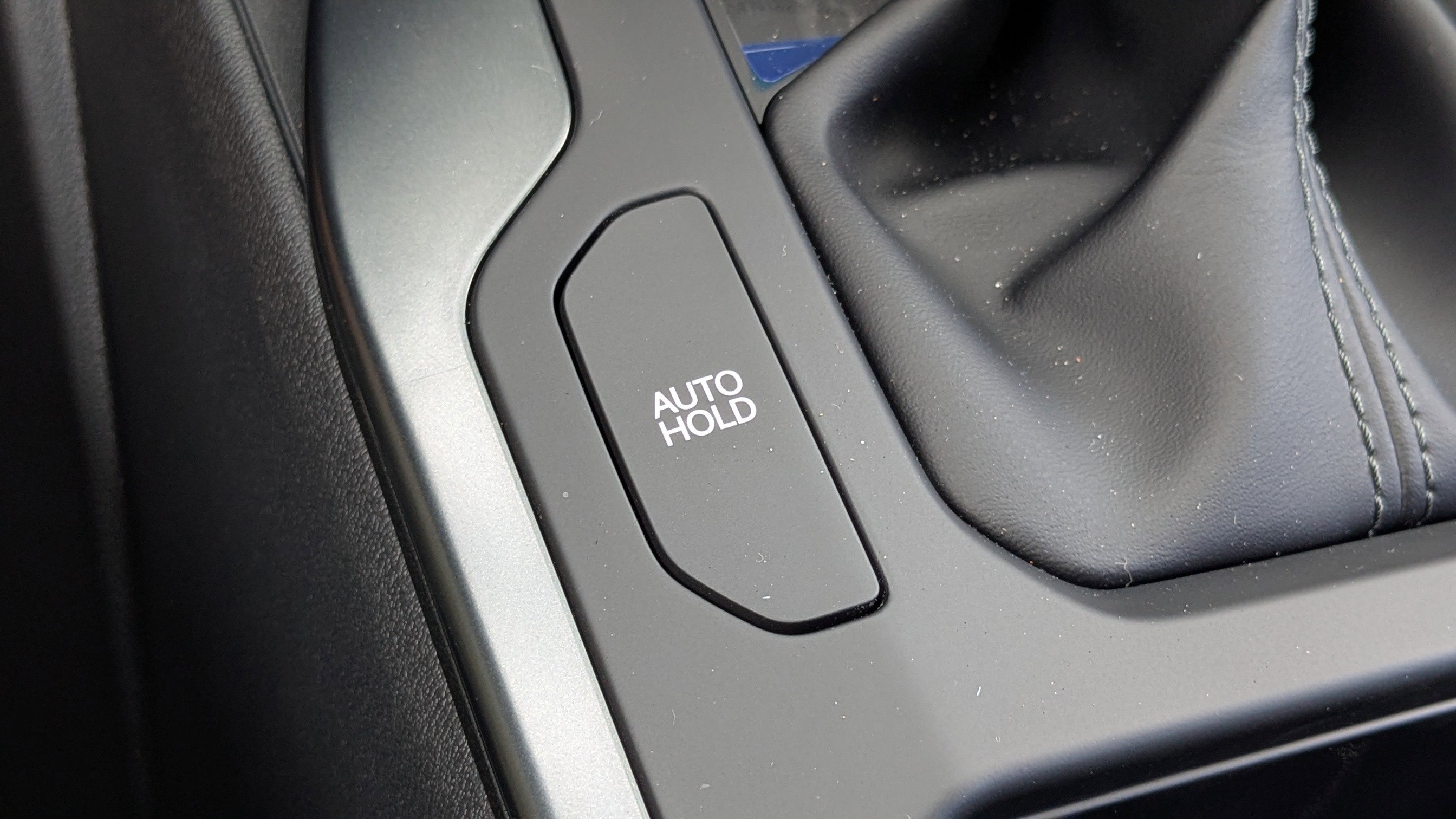 2025 Kia K4 LXS photo 26