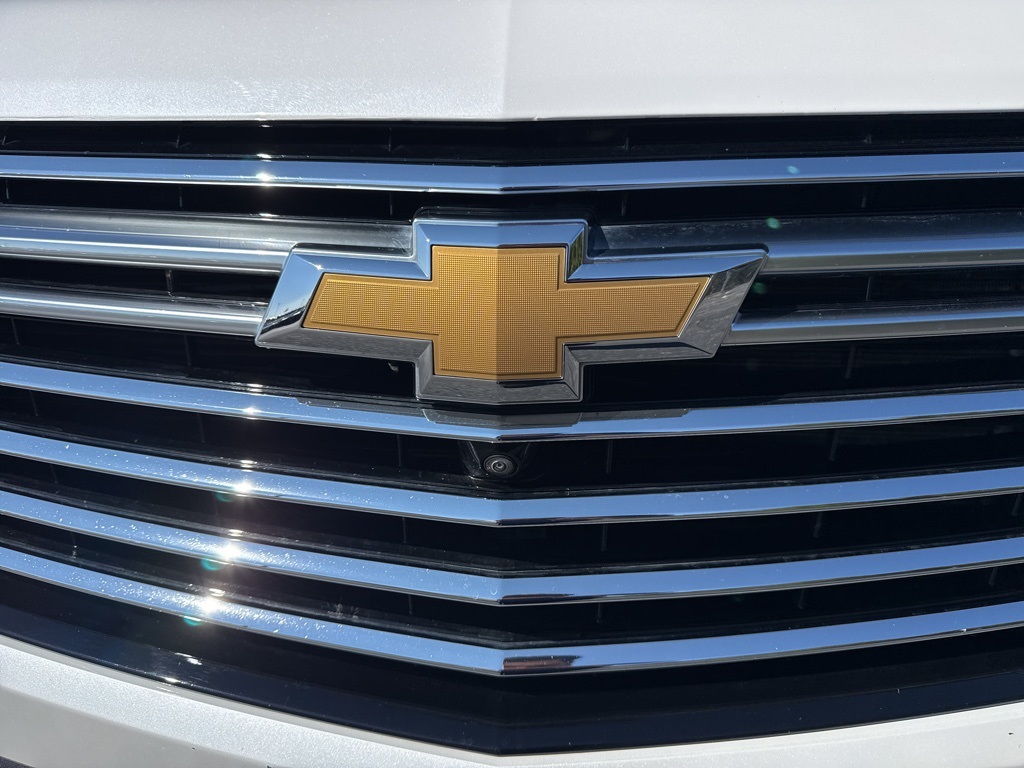 2023 Chevrolet Traverse Premier photo 4