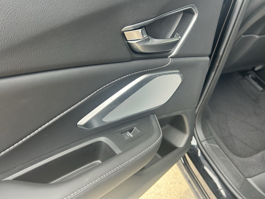2024 Acura RDX Technology photo 23