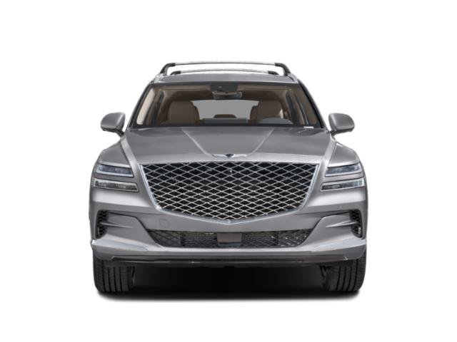 2024 Genesis GV80 Advanced 3.5T Prestige Signature photo 4