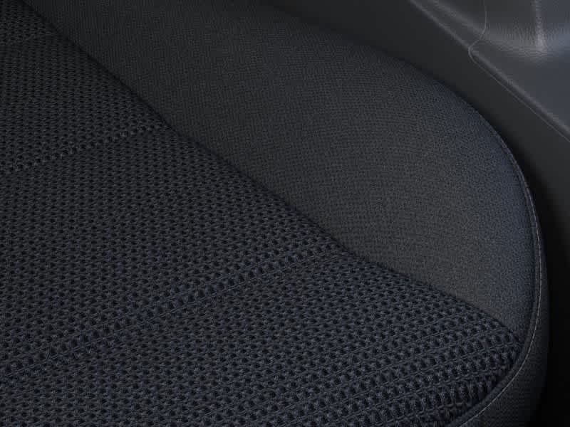 2025 Gmc Canyon Elevation photo 20