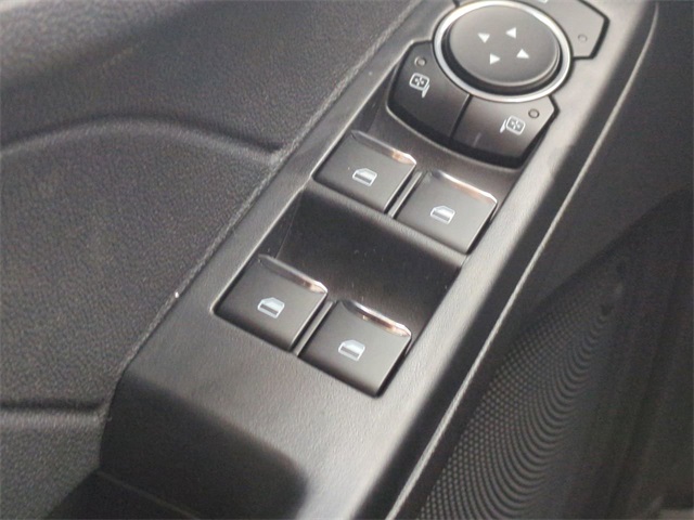 2026 Ford Escape Active photo 22