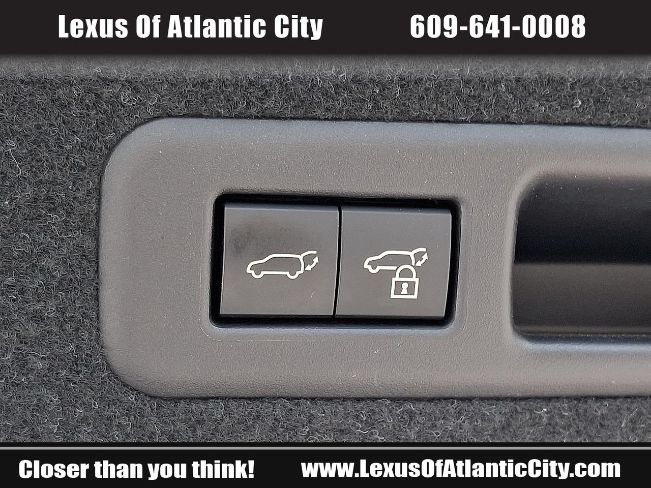 2022 Lexus RX 350 photo 29
