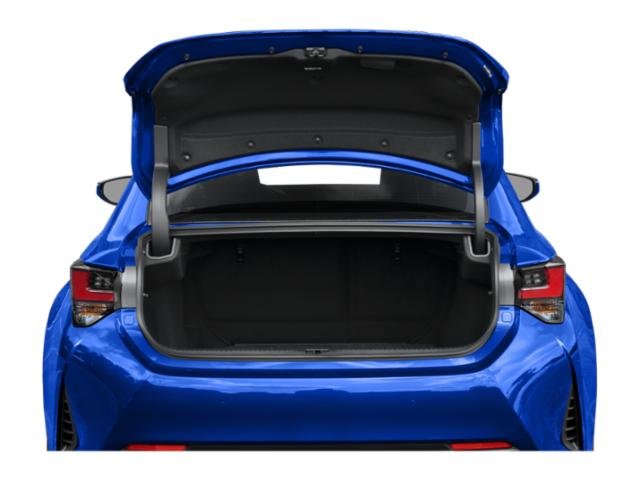 2022 Lexus RC 300 F SPORT photo 11