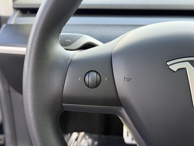 2020 Tesla Model 3 photo 14