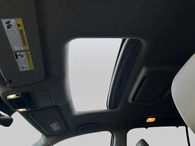 2022 Honda Pilot Elite photo 28