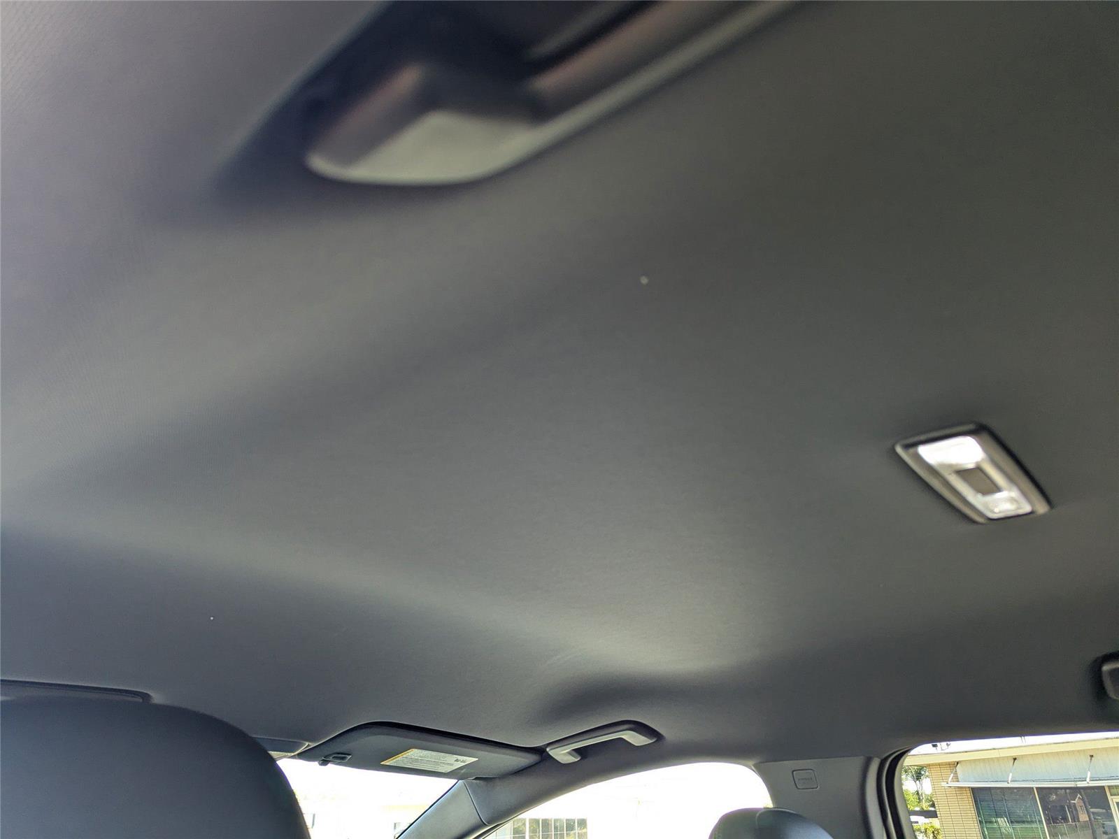 2026 Chevrolet Equinox EV 1LT photo 12