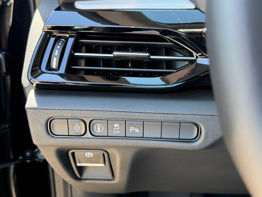 2025 Acura MDX SH-AWD Technology photo 22