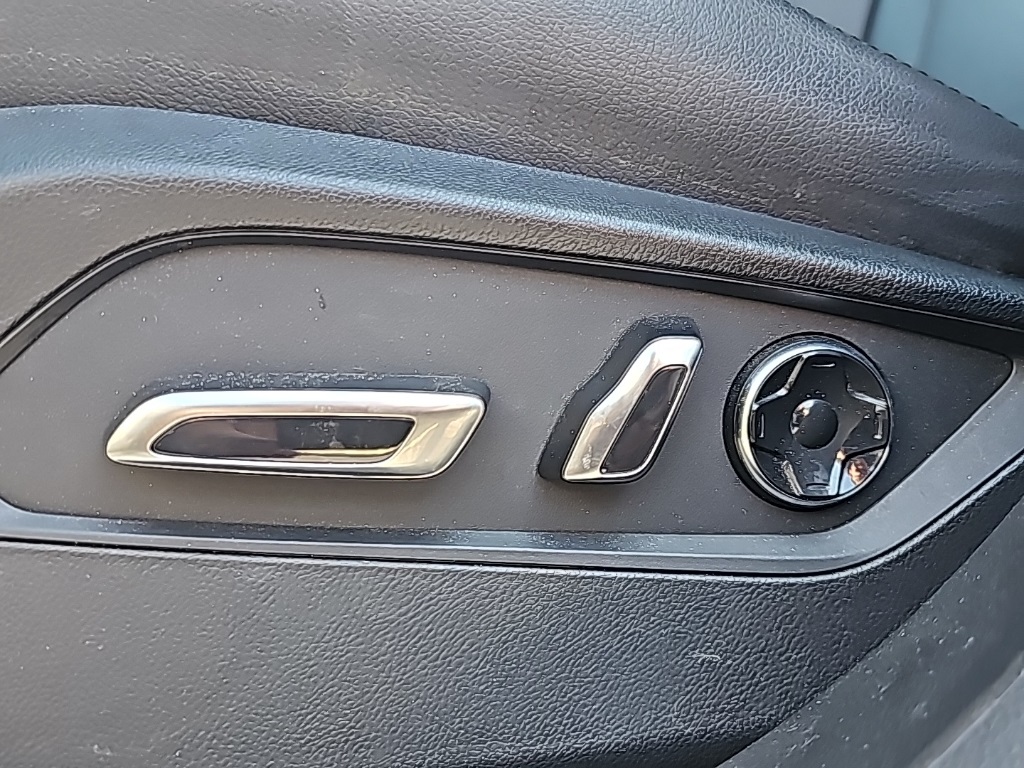 2023 Acura RDX photo 9