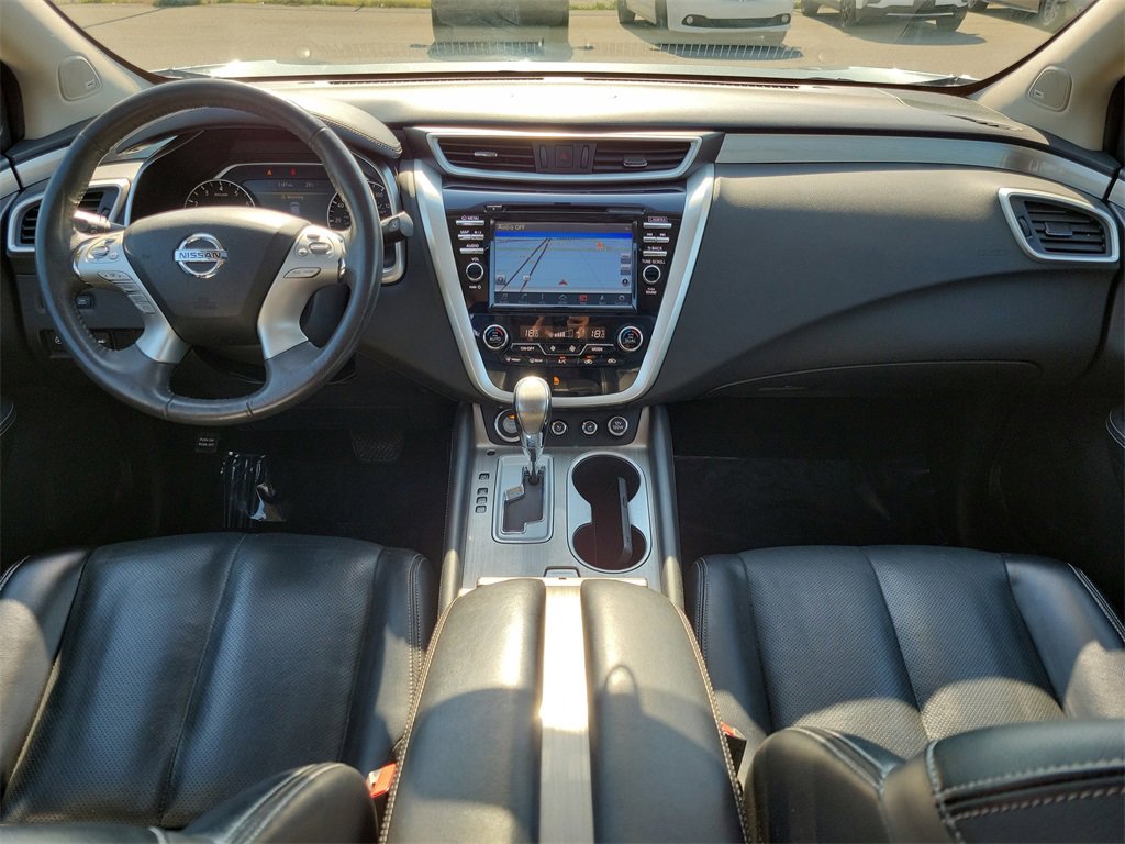 View 12