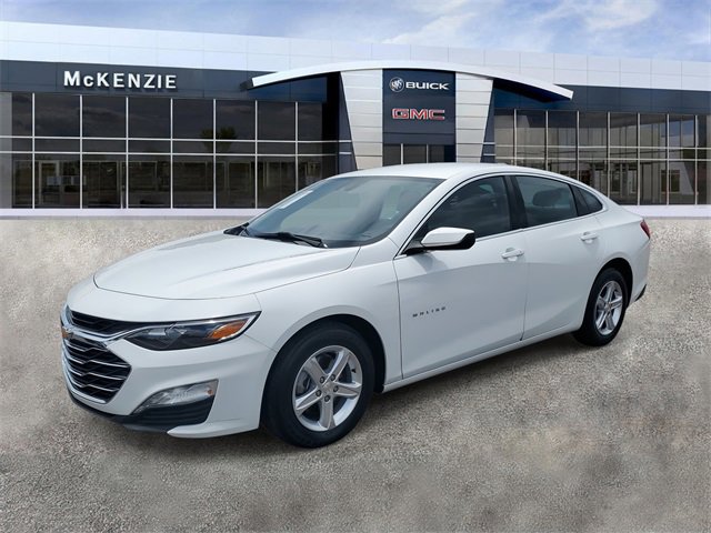 1G1ZD5ST8RF140851