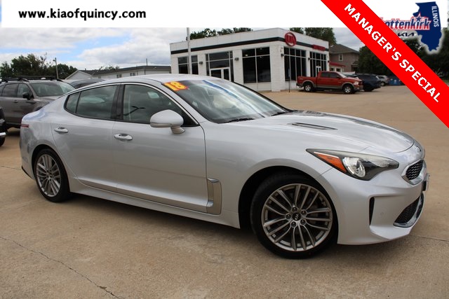 6b6d3f2f059b1a7a3714400f626b0cc7