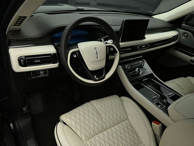 2023 LINCOLN AVIATOR - Image 9