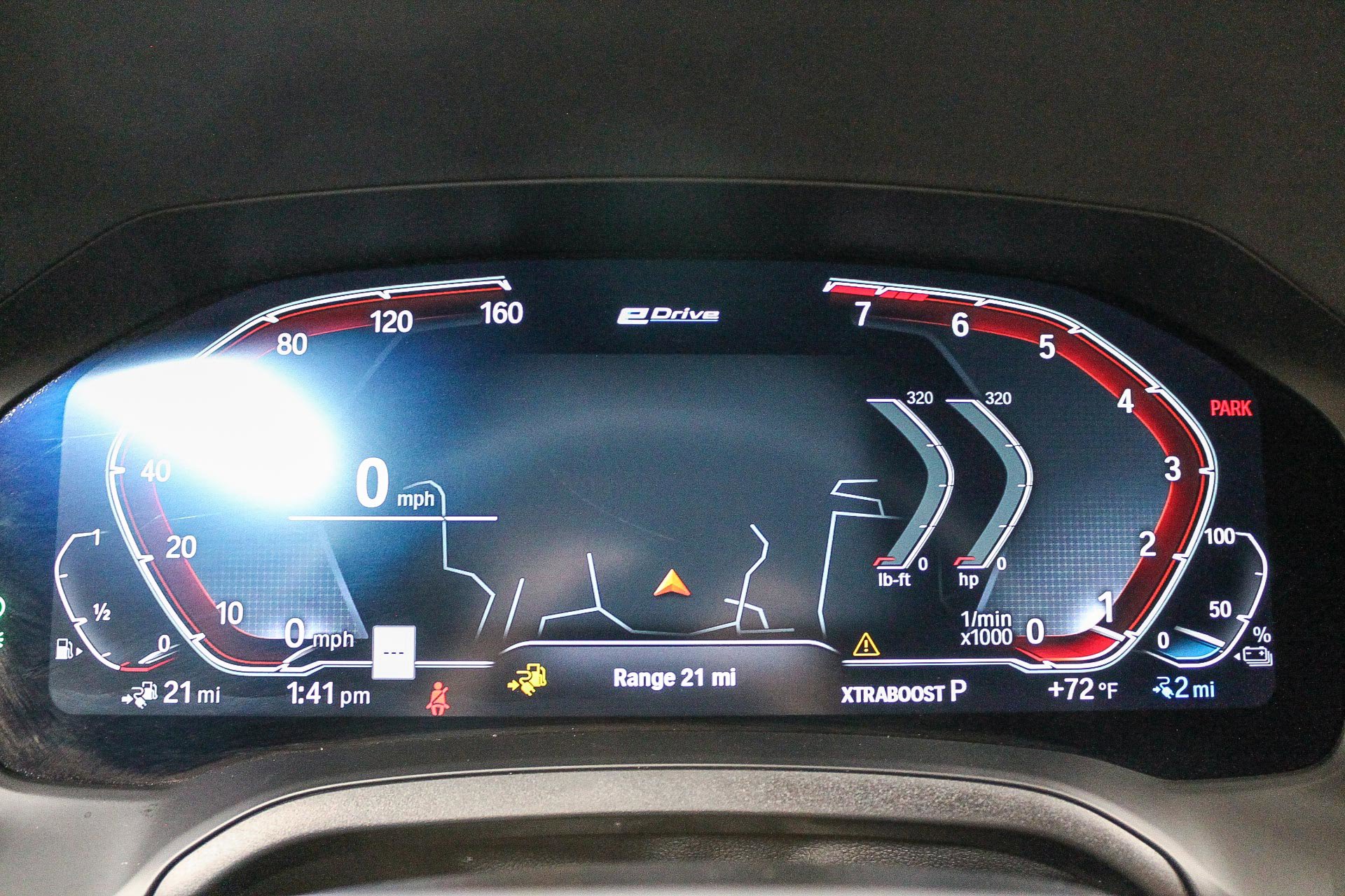 2022 Bmw 330e 3-Series photo 26