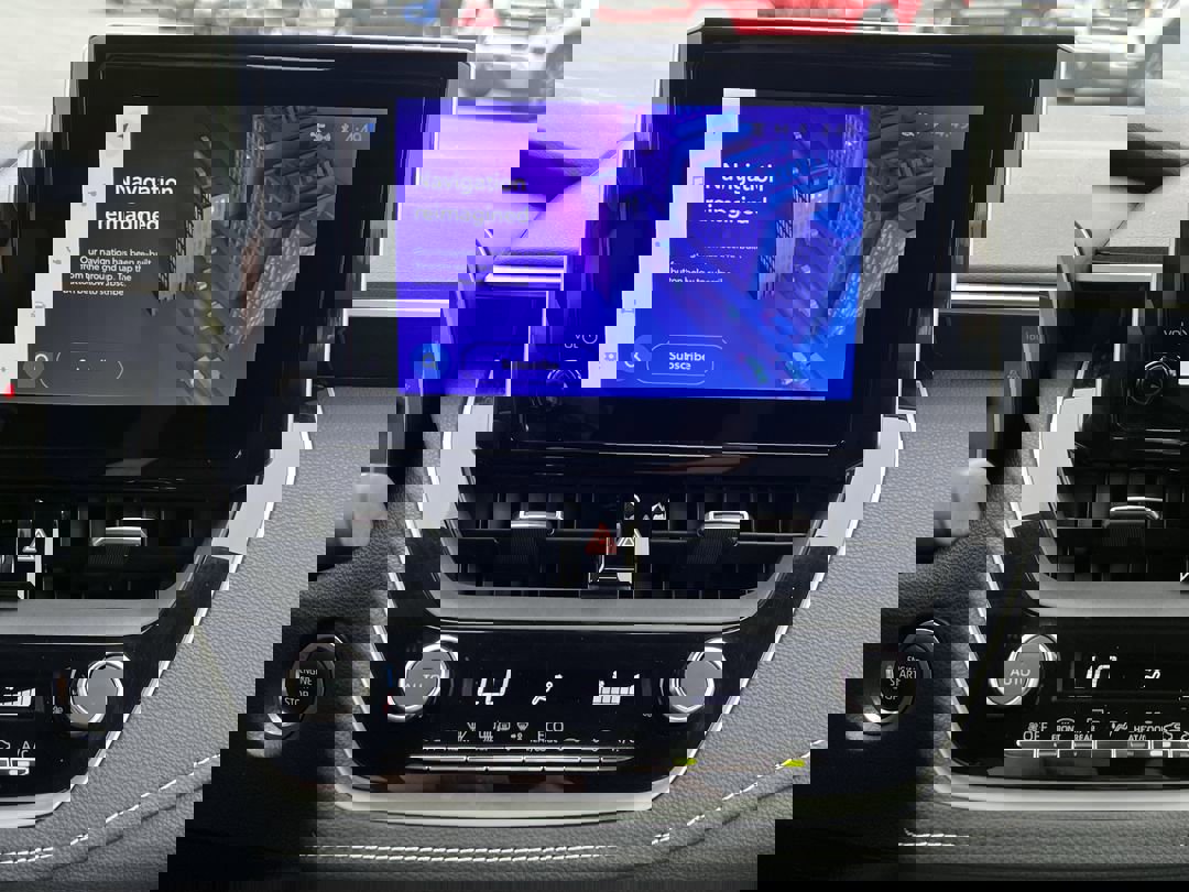 2024 Toyota Corolla SE photo 18
