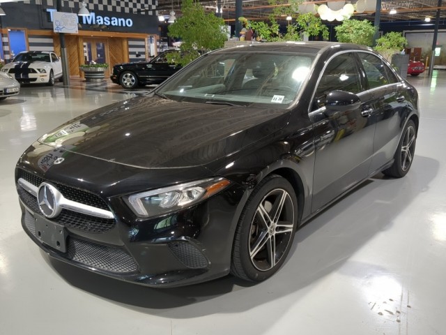 Used Cars & SUVs For Sale Reading PA | Lancaster | Lebanon
