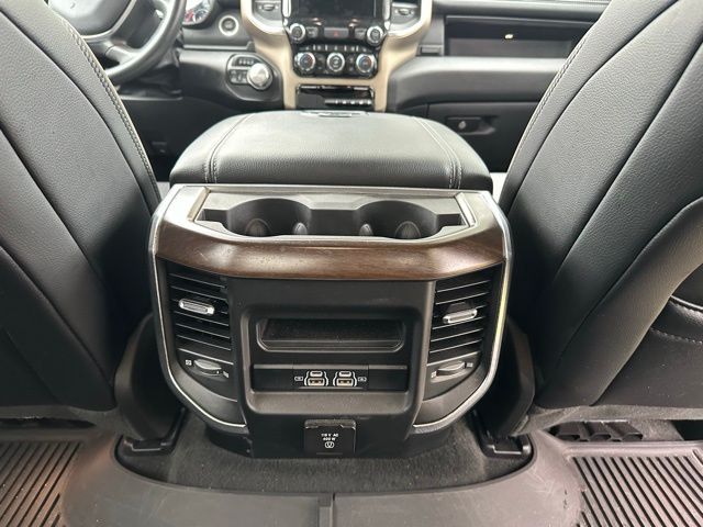 2022 Ram 1500 Laramie photo 32