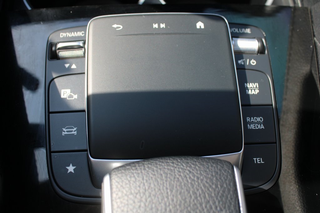2024 Mercedes Benz GLE 350 4MATIC photo 37