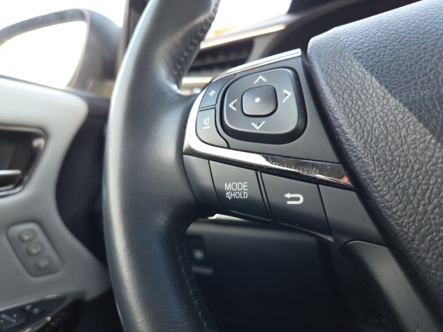 2014 Toyota Avalon Limited photo 19