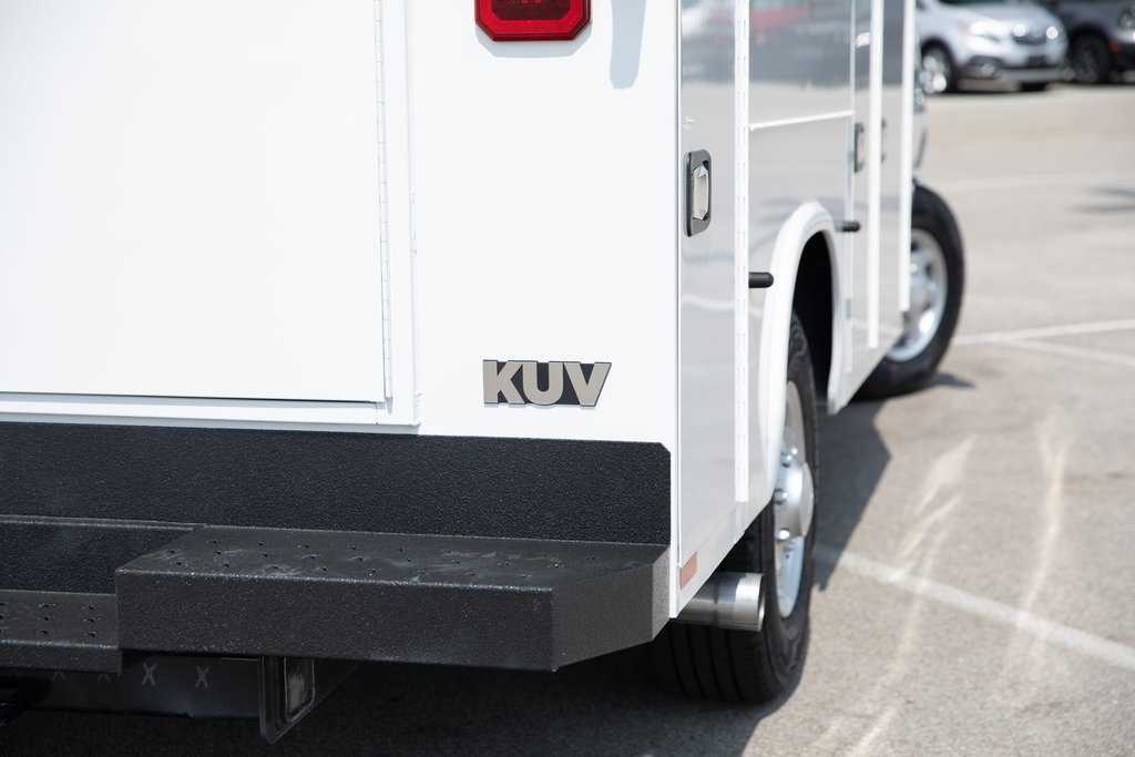 2026 Ford E-350 Base photo 13