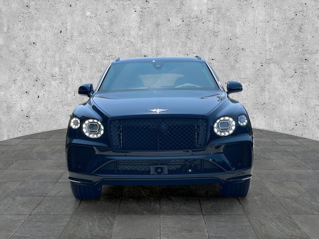 SJAAT2ZV9RC025238