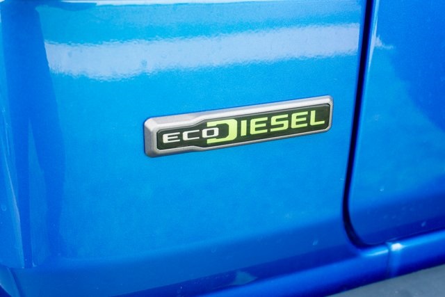 2021 Jeep Wrangler Unlimited Sport S photo 29