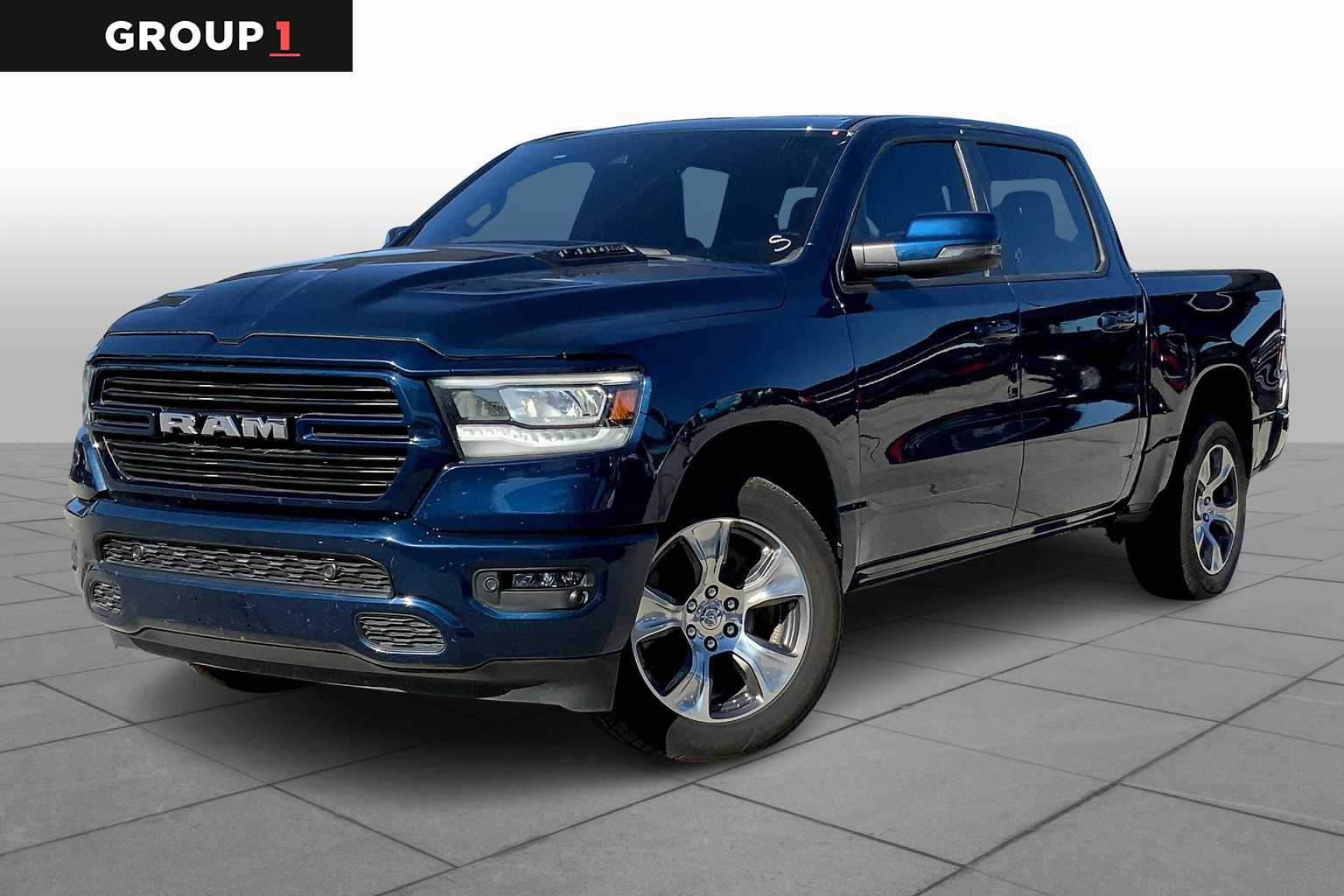 2020 Ram Laramie 2019 Ram Sport 1500 2019 Dodge Ram Sport 1500 Hot