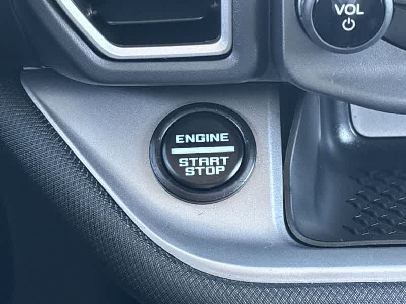 2022 Ford Bronco Sport Big Bend photo 22