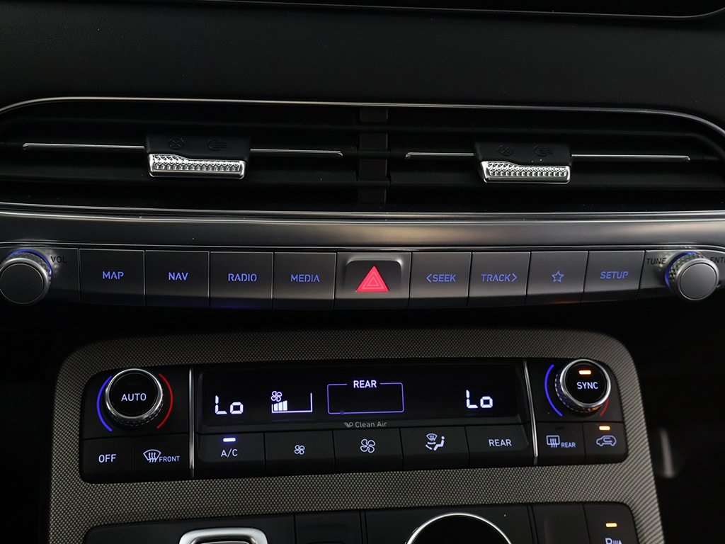 View 64