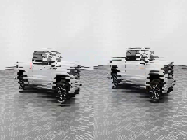 2024 Gmc Sierra 1500 AT4 photo 42