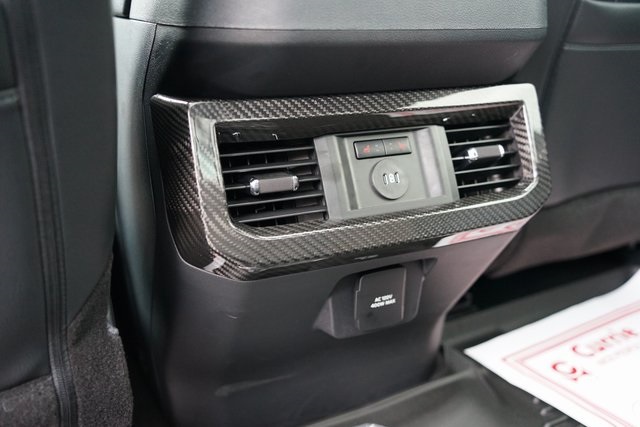 2025 FORD F-250 - Image 31