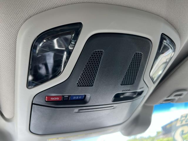 2022 Subaru Outback Premium photo 24