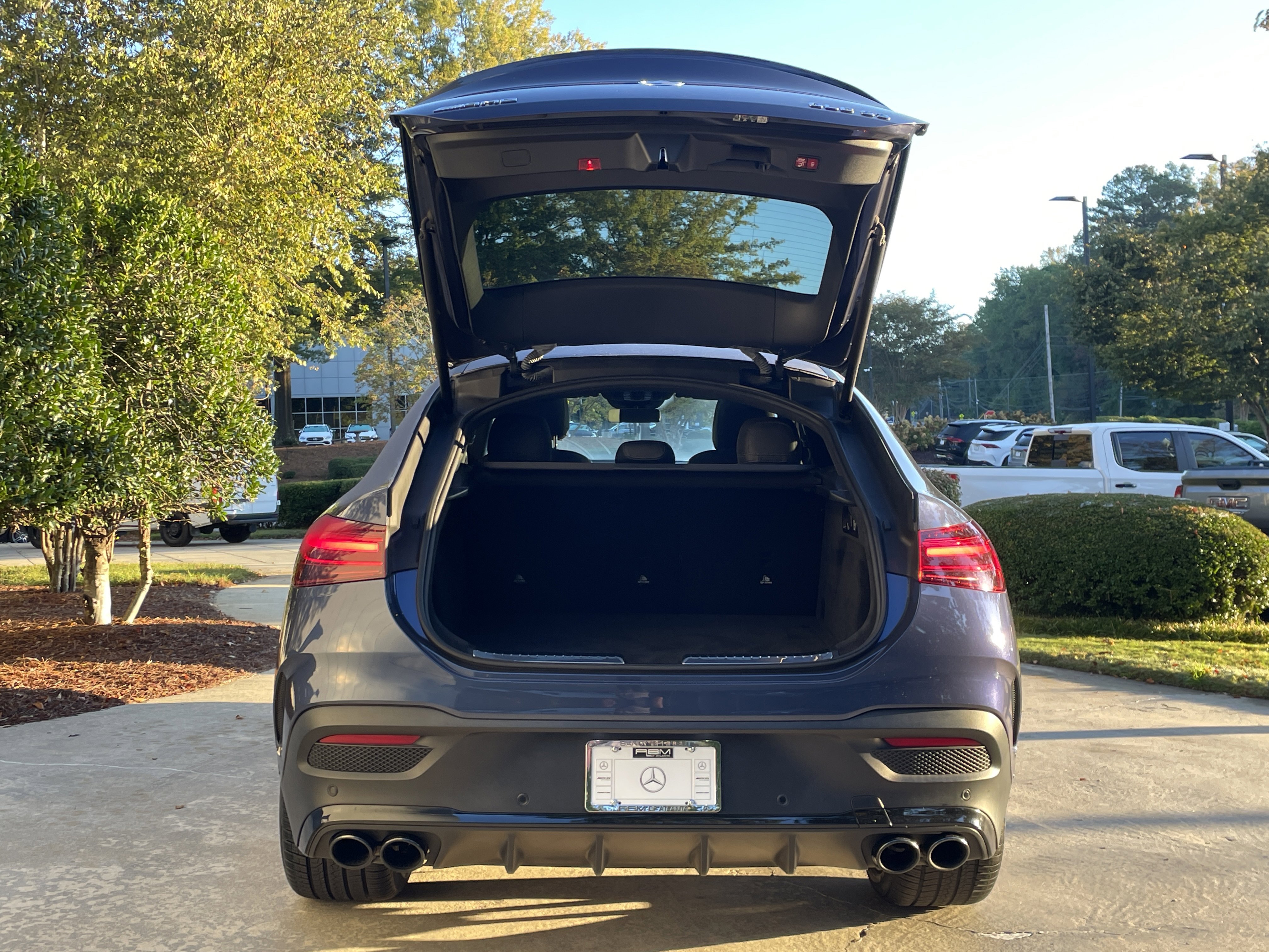 View 9