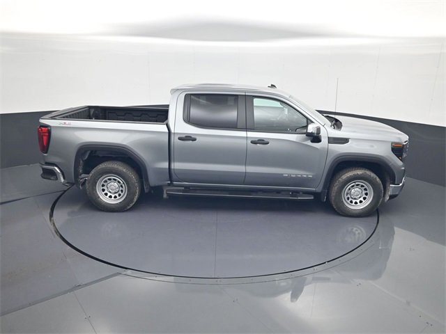 2026 Gmc Sierra 1500 Pro photo 14