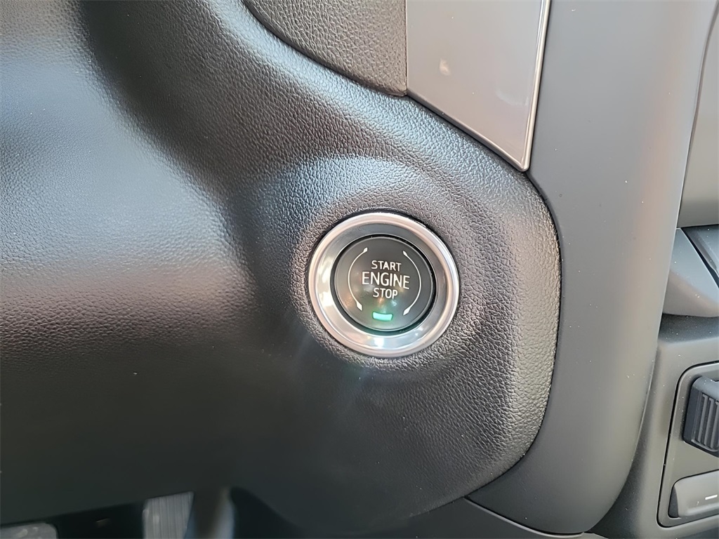 2023 Gmc Sierra 1500 Pro photo 16