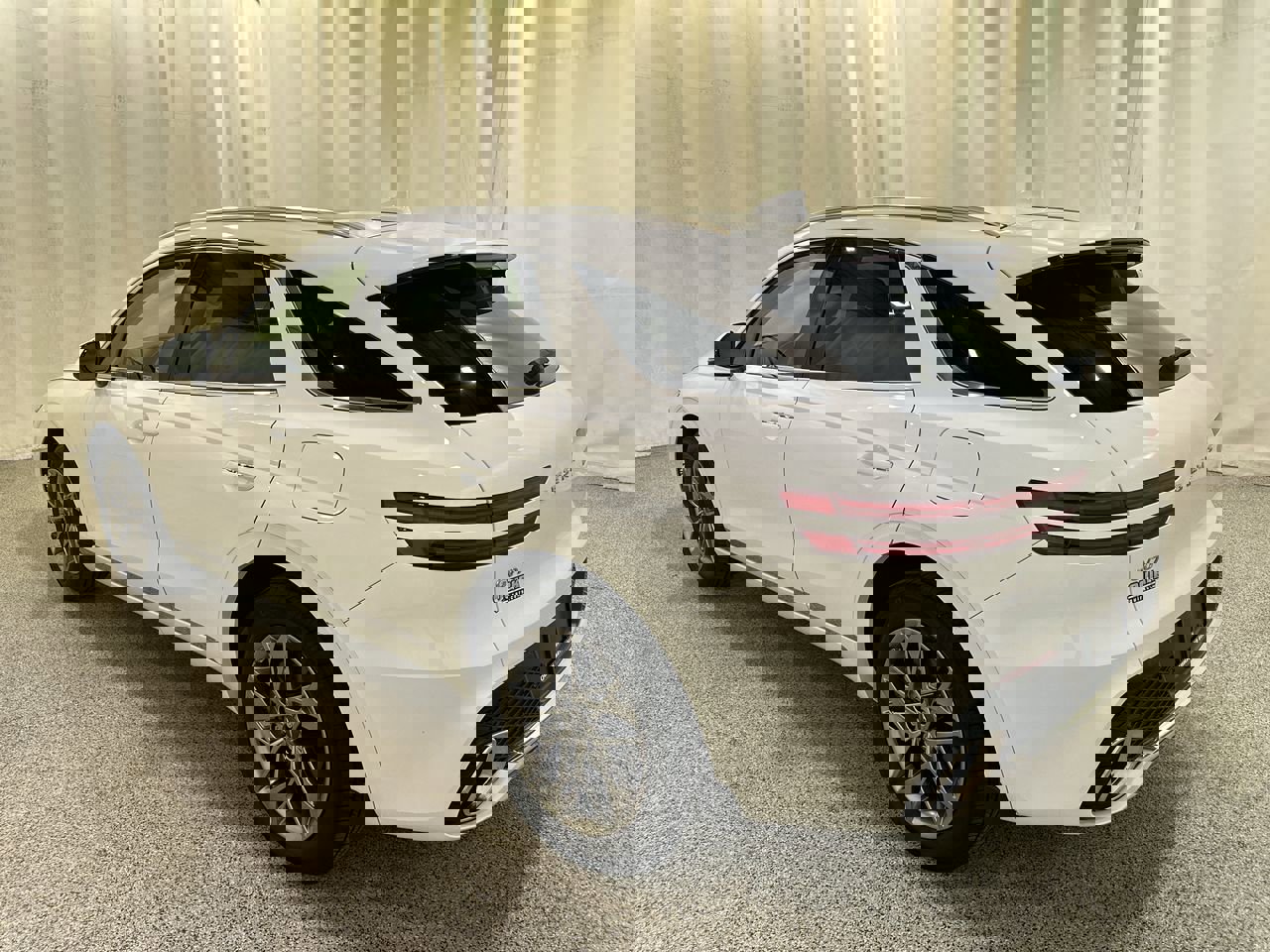 View 9