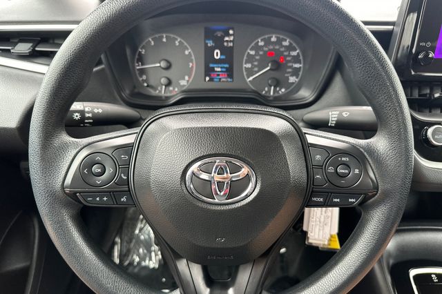 View 30